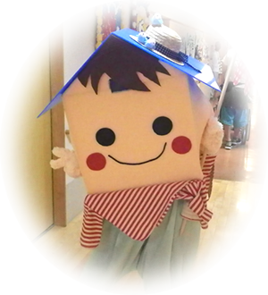 ケアマネジャー-居宅介護支援IMAGE1
